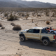 2023 Chevy Colorado ZR2